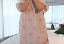 [ROSI写真]2026.02.14 NO.5185[120+1P／263MB]-美图岛