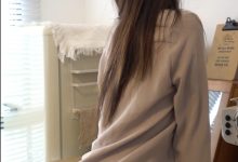 [ROSI写真]小视频系列640[1V／42MB]-美图岛