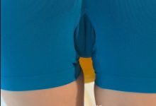 [ROSI写真]小视频系列642[1V／26MB]-美图岛