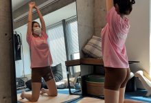 [ROSI写真]小视频系列643[1V／59MB]-美图岛