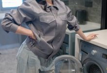 奈汐酱nice –  维羞工[82P+4V-1.68G]-美图岛