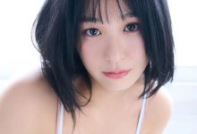 FRIDAY monthly girl 057 = 髙野真央 完全未発表100カット＆ムービー-美图岛