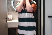 [ROSI写真]2026.02.17 NO.5188[53+1P／153MB]-美图岛