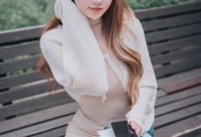 [DJAWA] Ddiddi - Private Class and Private Nursing  [251P-3.79G]-美图岛