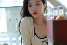 [MZSOCK]爱美足 No.357 妍希 [111P1V-3.29GB]-美图岛