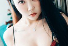 [Loozy] Bomi -  Hard return [120P+8V-1.81G]-美图岛