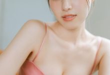 相楽伊織写真集「Summer Vibes」2025.07.07-美图岛