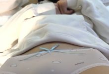 [ROSI写真]小视频系列660[1V／40MB]-美图岛