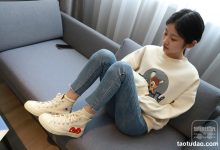 誉铭传媒袜足摄影 2026年第02期作品 [112P1V-1.69GB]-美图岛