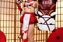 Puy Puy – NO.042 Tsubaki[128P-1.05G]-美图岛