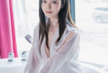 年年nnian - NO.154 浴女 [82P-716MB]-美图岛