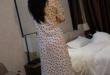 [ROSI写真]2026.03.18 NO.5217[72+1P／172MB]-美图岛