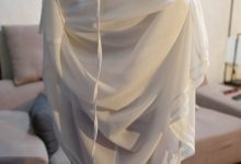 [ROSI写真]2026.03.23 NO.5222[81+1P／238MB]-美图岛