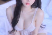Jdabyeol - Muse [107P+2V-1.36G]-美图岛