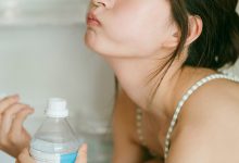 齐藤里奈写真集「ずっと見つめていいですか？」-美图岛