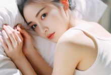 AiGirl NO.022 一柠lemon[81P／705MB}-美图岛