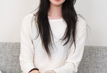 绮梦摄影 - 第398期 小艺【图包+视频】[470P+2V-14.4G]-美图岛