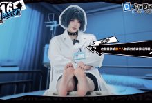 Dear Gogi 足控TK 美女劇情各種整活視頻福利小合集 [7V-8.31G]-美图岛