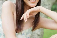 貴島明日香 Midnight Summer スピサン グラビアフォトブック-美图岛