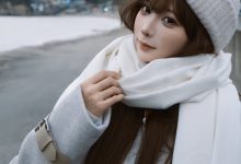 蠢沫沫 –  日本旅游集[92P-779.4M]-美图岛