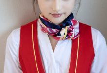 她们印象 No.029 南希 [165P1V-3.93GB]-美图岛