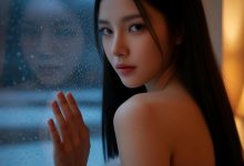 AiGirl NO.048 米妹[95P／936MB]-美图岛